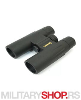 Gamo DCF 10×32 lovački dvogled
