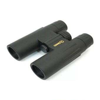 Gamo DCF 10×32 lovački dvogled