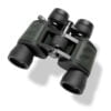 Dvogled Gamo 7-21x40