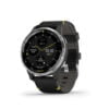Pilotski pametni sat Garmin D2