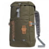 Urbani ranac Pentagon Akme olive 22