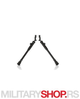 Bipod za vazdušnu pušku Stoeger A-Tac