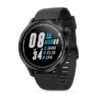 Pametni sat Coros Apex 46mm Black