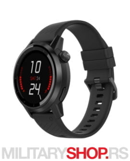 Pametni sat Coros Apex 46mm Black