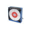 Držač papirnih meta Stoeger Target Holder