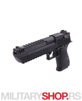 Airsoft pištolj Cybergun Desert Eagle L6
