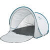 Pop-up šator za plažu Fresh XL-0