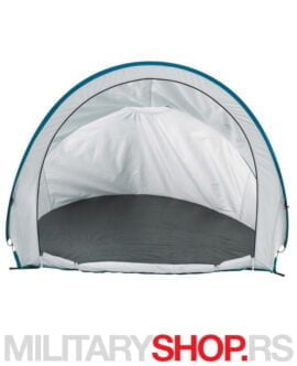 Pop-up šator za plažu Fresh XL-2