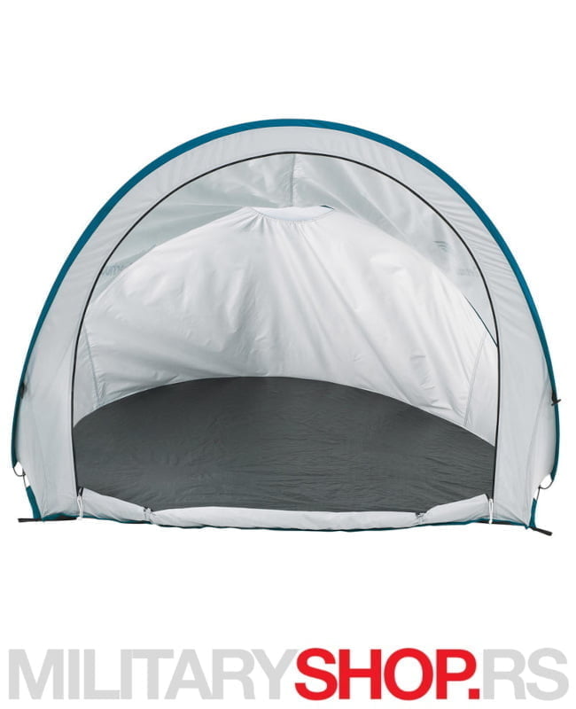 Pop-up šator za plažu Fresh XL-2