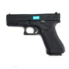 Airsoft pištolj WE Glock 19 XL Gen-V