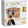 Harry Potter Seek the Deathly Hallows