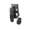 ASG USW univerzalni holster za airsoft