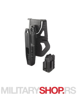 ASG USW univerzalni holster za airsoft