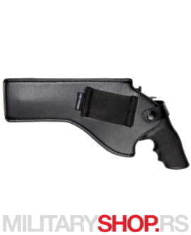 Holster za Airsoft revolver ASG DW715