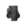 Holster za airspft repliku Shadow 2