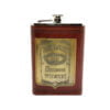 Pljoska Jack Daniel’s 270ml