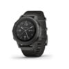 Pametni ručni sat Garmin Marq Commander