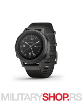Pametni ručni sat Garmin Marq Commander