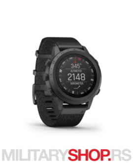 Pametni ručni sat Garmin Marq Commander