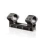 Nosač optike Stoeger Monoblok 11mm