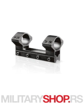 Nosač optike Stoeger Monoblok 11mm