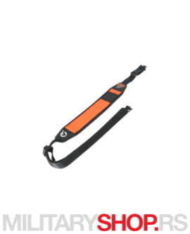 Remnik za pušku fluo orange Gamo
