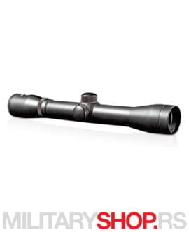 Optički nišan za vazdušnu pušku Stoeger 4×32