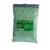 BB King Tracer svetleće kuglice 0.25g