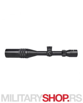 Profesionalna optika T-Eagle 4-16×44