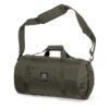 Vojnička Torba Zelena Pentagon Duffle Bag