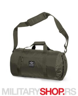 Vojnička Torba Zelena Pentagon Duffle Bag