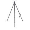 Štap za lov Gamo tripod