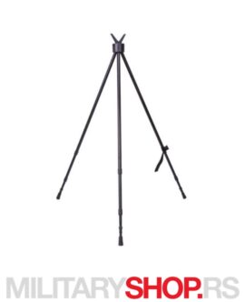 Štap za lov Gamo tripod