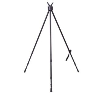 Štap za lov Gamo tripod