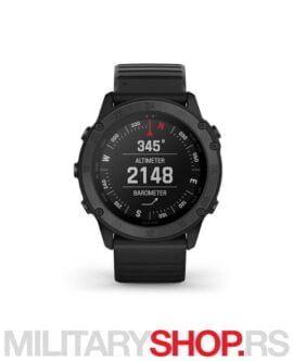 Pametni taktički sat Garmin Tactix Delta