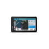 Moto GPS Navigacija Garmin Zumo XT