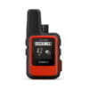 GPS navigacija Garmin inReach Mini Orange