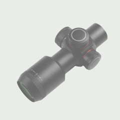 T-Eagle optika