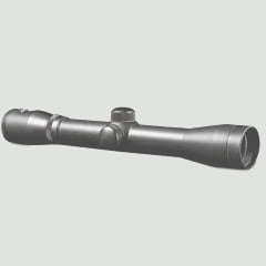 Stoeger optika