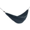 Viseća ležaljka za spavanje Quechua Hammock II
