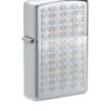 Zippo limited edition Founder's Day 49570