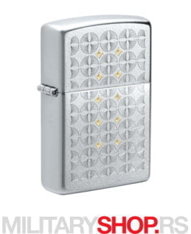 Zippo limited edition Founder's Day 49570