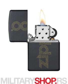 Zippo upaljač 49598 Design Zippo