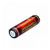 Punjiva baterija TrustFire 3400mAh