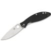 Taktički nož Spyderco Astute