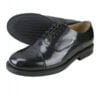 Muške cipele KombatUK Parade Shoes