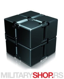 Fidget kocka Infinity Cube