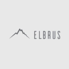 Elbrus Vreće za spavanje
