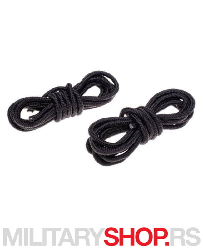 Ležaljka Hammock Hi-Tec KAMAK