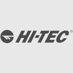Hi-Tec Vreće za spavanje